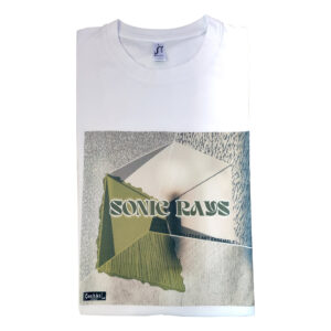 SONIC RAYS Vallecas Art Ensemble