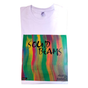 SOUND BEAMS Vallecas Art Ensemble