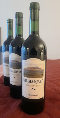 FLYER VINO KILIMA-NJARO .jpeg